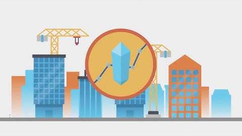 Global Sea Mineral Resources(GSR)