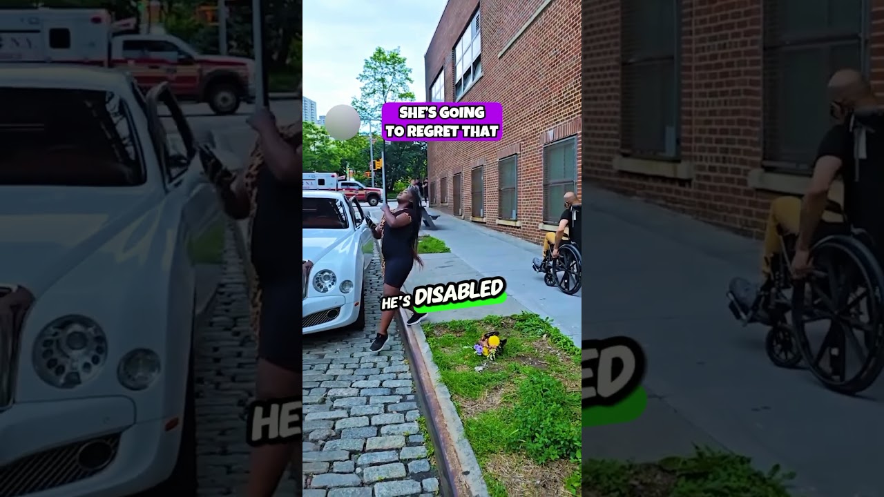 True strength revealed 