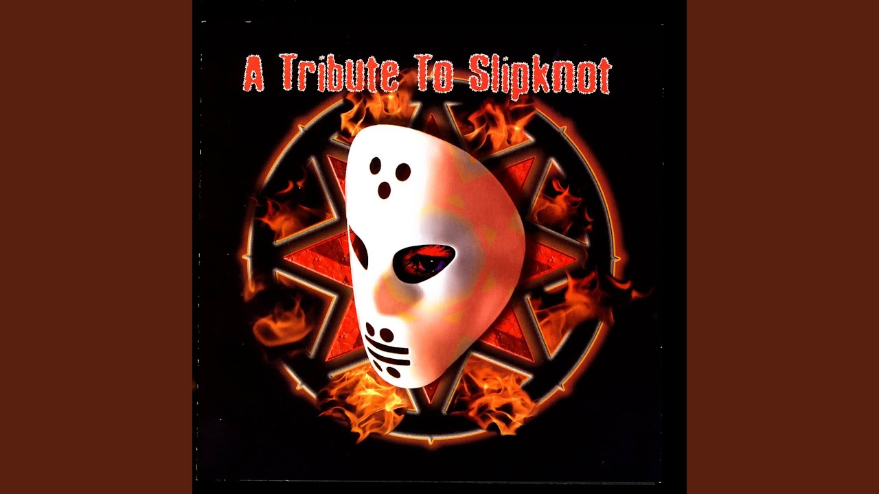 Wait And Bleed Instrumental YouTube Wait and bleed instrumental youtube