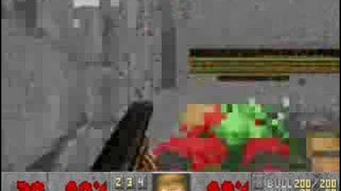 doom II GBA underhalls 02
