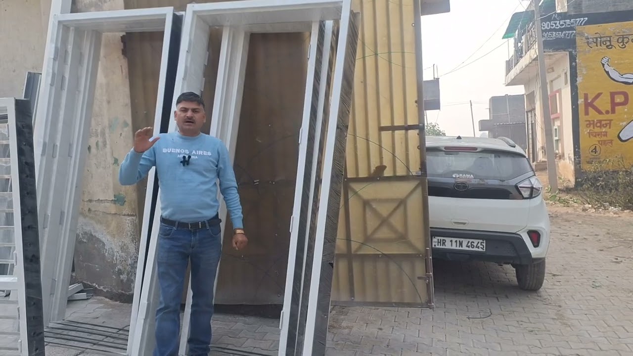 @10inchee japani chokkat 16gaze