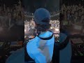 Max Styler brought serious heat to San Francisco last week 🔥