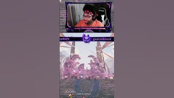 Flash Bang - Monster Hunter | #cassiusthesaint on #Twitch