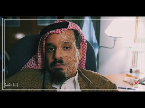 الخلاط ٦