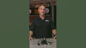 AEM X-Series Wideband UEGO AFR Gauge & AEM-FAE Sensor: Faster Response, Indestructible Performance