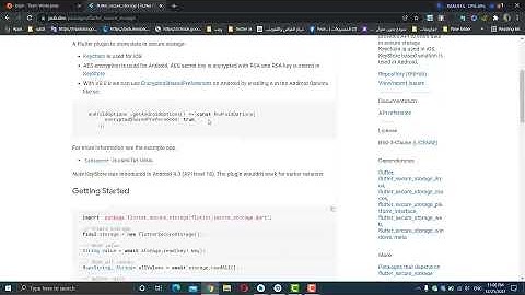 Splash Screen, onInit , onReady from GetX controller