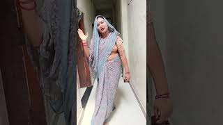 Dhaan Rope Jaaye Sajnava Video Gana