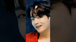 antha kangai atril🌊 song // taehyung💖 tamil whatsapp status ...