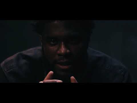 Dizzy Wright - "Outrageous" (feat. Big K.R.I.T.) OFFICIAL MUSIC VIDEO