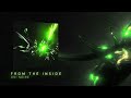 ONI NOIRE - FROM THE INSIDE
