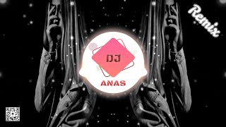 Remix DJ ANAS Ali Arnoos – 3laqti Al Aula علي عرنوص - علاقتي الاولى
