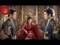 🔥Full:He wore her husband's face; she wore the crown he never saw coming. #drama