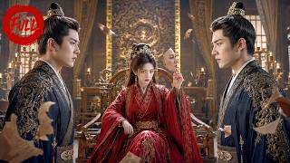 🔥Full: Góa phụ ba năm, nàng mang phu quân tái sinh về phủ, bị anh chồng cản trở screenshot 1
