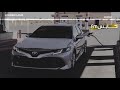 خليجي مطلوب 20 20 كم باقي لي يرحم امك طرب خليجي مطلوب 20 20 كم باقي لي يرحم امك طرب