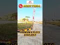Plots & Villas For Sale in Chennai - Tambaram #shorts #cmda