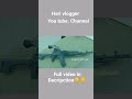 free fire an94 gun telugu Hari vlogger #an94 #freefireguns #trendingguns #freefiregameing