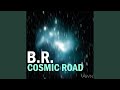 Cosmic road original mix