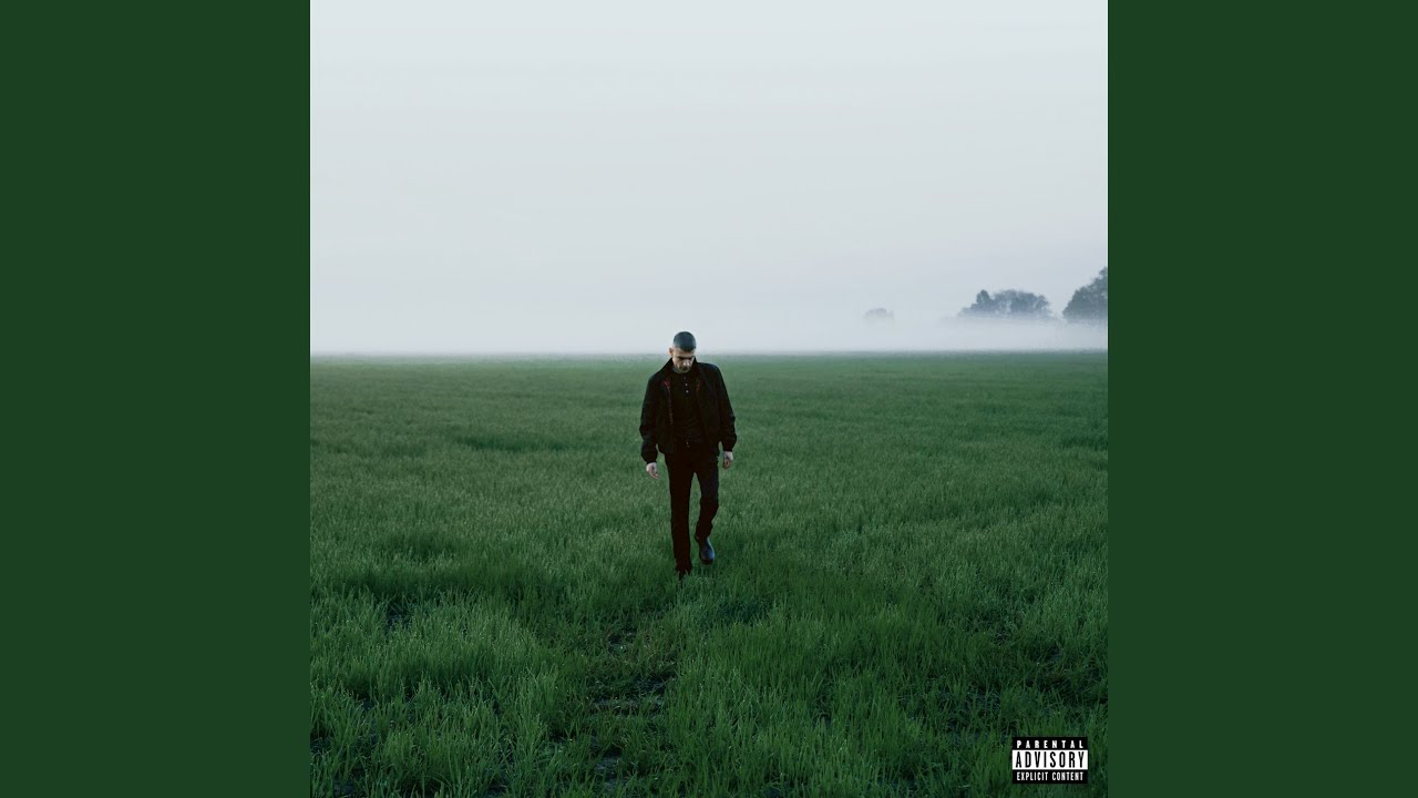 Guarda Kolima su YouTube Guarda Kolima su YouTube