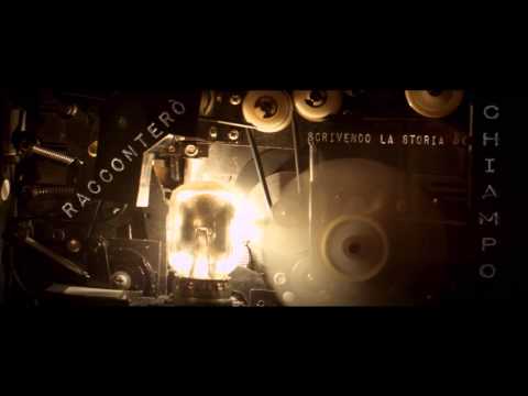 Collezione Video Super 8 (Presentazione)