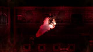 CONSCRIPT - trailer