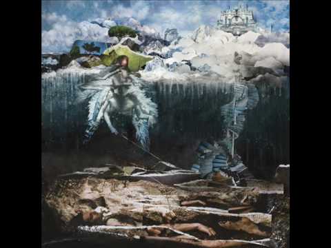 John Frusciante - One More Of Me (The Empyrean) [t...