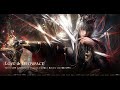 Love Deepspace OST Fallen Crown Xavier Limited Myth Love Deepspace OST Fallen Crown Xavier Limited Myth