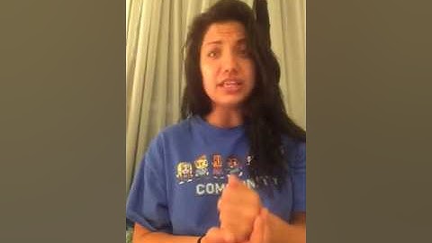 James Gee Learning Principles