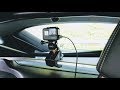 How to set up a GoPro for track days [4K]