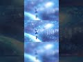 愛を愛をただ唄う