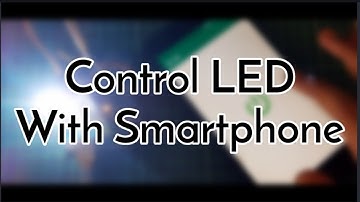 Arduino Bluetooth Control || Bluetooth Module || AG Mix Arnav Gupta