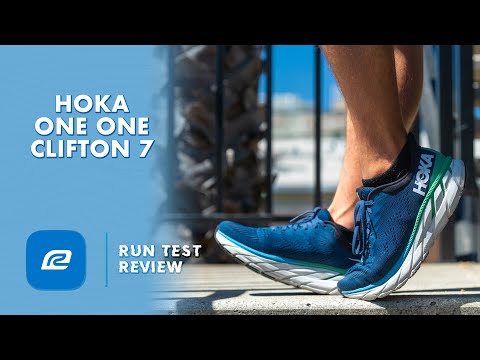 Best Running Shoes For Over Pronation Rated RunnerClick Best Running Shoes For Over Pronation Rated RunnerClick