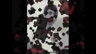 Sehzade - Sahte Aşk Esesraptime