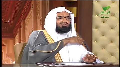 حكم البسملة عند قراءة سورة التوبة ؟  الشيخ عبدالعزيز الفوزان