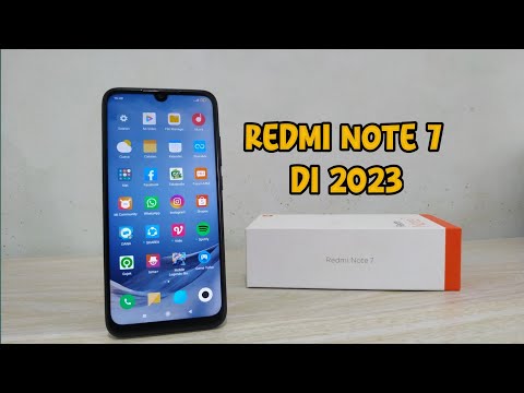 Video: Note 7 masih bisa dipakai?