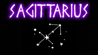 SAGITTARIUS  🥺This person is disappointed with their dishonesty & they feel you detaching..💔​😢 MAY