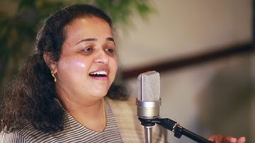 Njaan Kaanum Prana Nadhane  New Hit Christian Song  Tina Giji / Vinod Charutha © /Binu Charutha