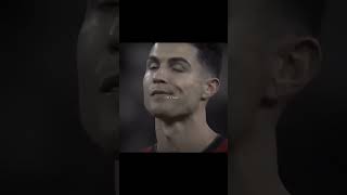 Download Lagu end #football #endgoal #edit #cr7 #worldcup #futbol #music #anime MP3