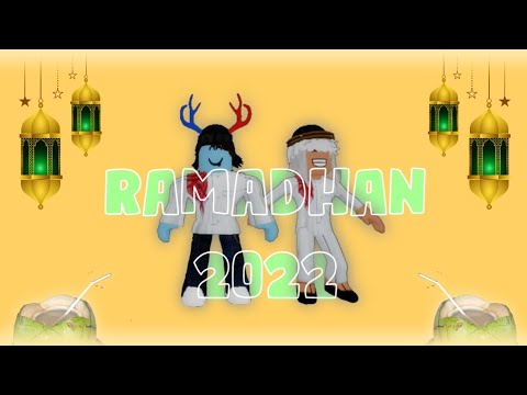 RAMADHAN