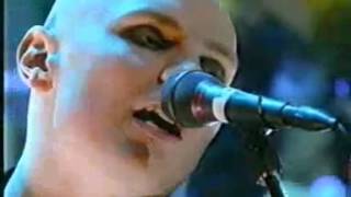 Ava Adore Smashing Pumpkins Subtitulada