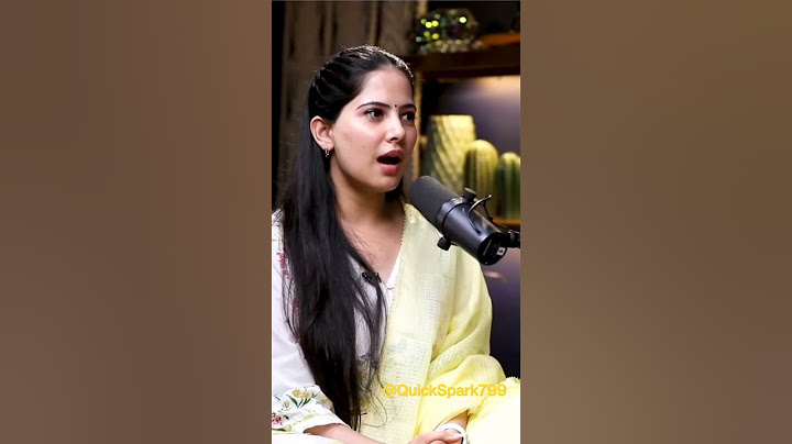 क्या शादी पहले से तय होते है !Are Marriages Pre-Decided! Beautiful Answer By Jaya Kishori #short