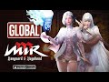 Блокчейн игра: новая эра возможностей и благосостояния - MirM Global