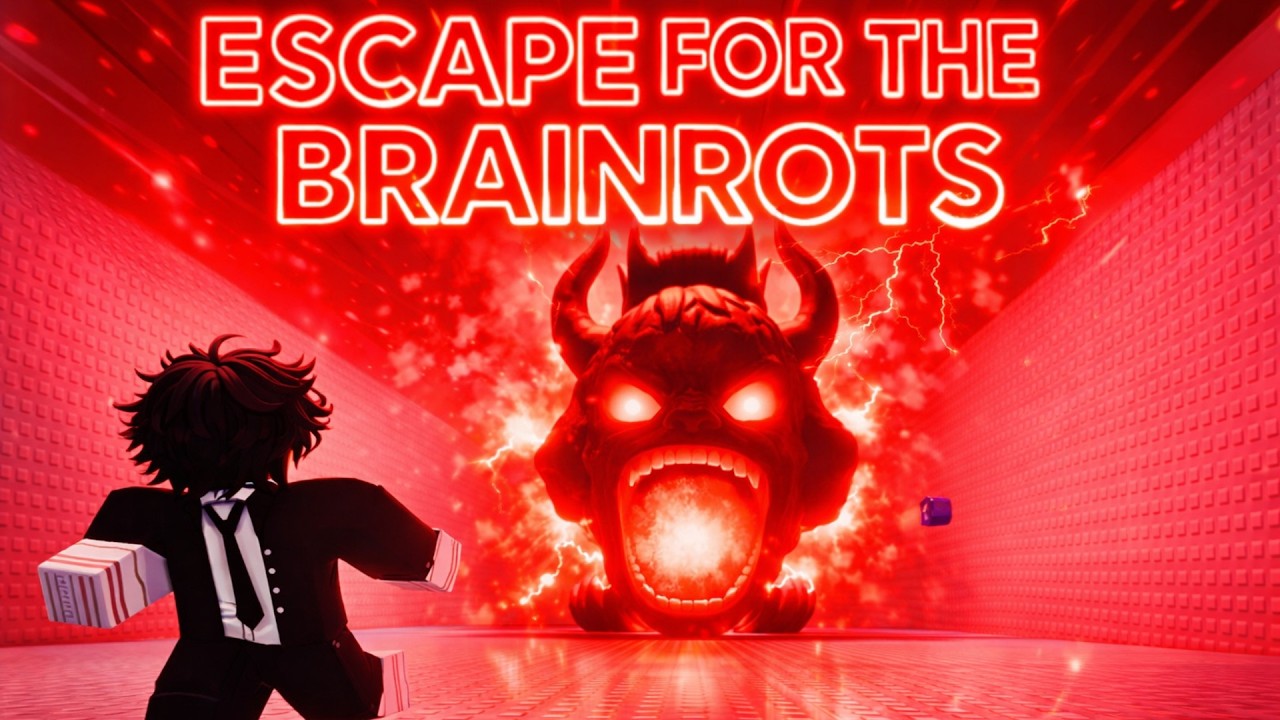 LIVE 🔴 Join Me in Roblox RIGHT NOW! 39