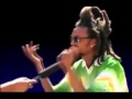 Very Funny Ethiopian Comedy Lij Yared 2013 Diaspora