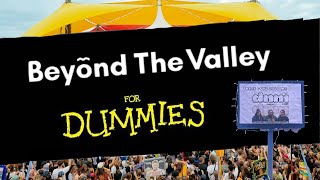 Download Lagu ULTIMATE BTV GUIDE V2 MP3