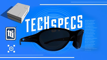 AVX Thin Film Harmonic Low Pass Filter | Tech Specs