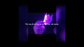 Download lagu leyla blue - gasoline