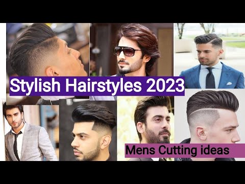 9 Cool Hairstyles for Indian Men To Try in 2023 % % | Indian hairstyles men,  Asian men hairstyle, Handsome indian men