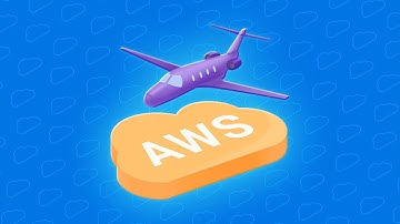 What is the Landing Zone?