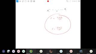 KVPY Lecture on Electrostatics and Current Electricity 20201230 103032 Meeting Recording