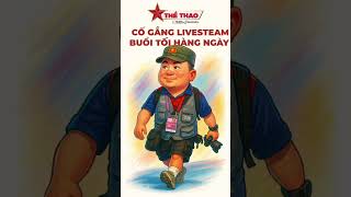 Ai giảm sức mạnh "con tướng" Bùi Văn Hùng dùm tôi được không 🙏🙏